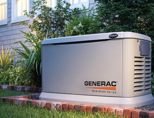 Buying a Whole House Generator? 3 Things to Ask Your Generator Company First